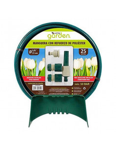 Manguera Little Garden...