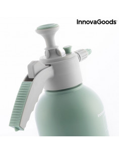 Botella Pulverizadora a... 2