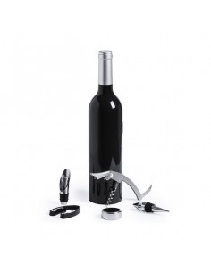 Set de Vino (5 pcs) 145841