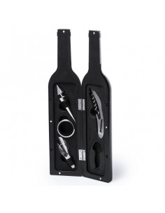 Weinset (5 pcs) 145841 2