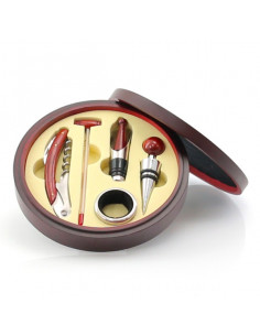 Set de Vino (5 pcs) 149648