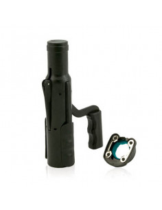 Weinzubehör-Set (2 pcs) 142425