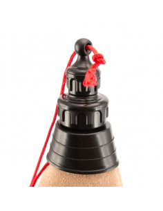 Weinstiefel aus Spalt Leder... 2