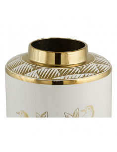 Tibor (20 x 20 x 40 cm)... 2