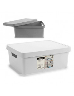 Mehrzweck-Organizer (27,7 x...