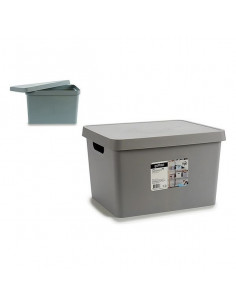 Mehrzweck-Organizer (27,5 x...