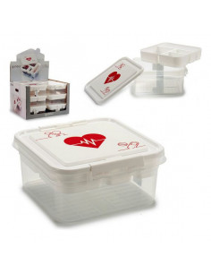 Mehrzweck-Organizer...