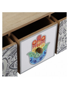 Box-Schmuckkästchen Hamsa... 2