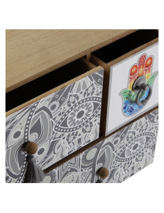 Caja-Joyero Hamsa Madera 4... 2