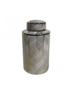 Tibor Waves Cerámica