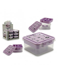 Mehrzweck-Organizer (24,5 x...