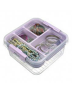 Mehrzweck-Organizer (24,5 x... 2