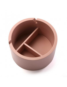 Box-Schmuckkästchen Holz 2