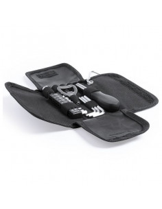 Set de Herramientas (19...