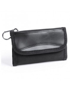 Werkzeugkasten (19 pcs) 145675 2