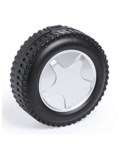 Set de Herramientas (20...