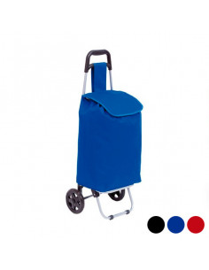 Carro de Compra 143228