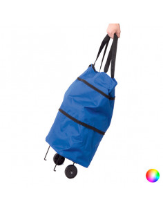 Warenkorb Biegsam 143229