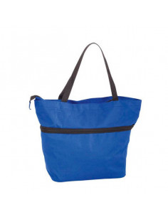 Warenkorb Biegsam 143229 2