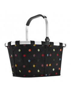 Cesta Multiusos Reisenthel...