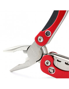 Multiherramienta 6 en 1 147291 2