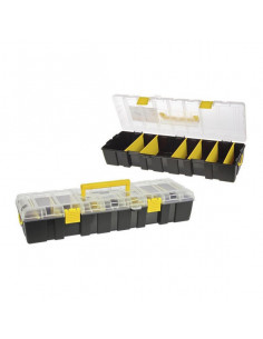 Caja de Herramientas con...