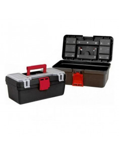 Caja de Herramientas... 2