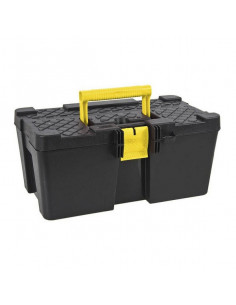 Caja de Herramientas con...