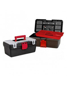 Caja de Herramientas con... 2