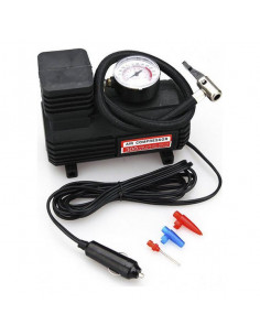 Luftkompressor Bewinner...