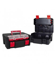 Caja de Herramientas con... 2