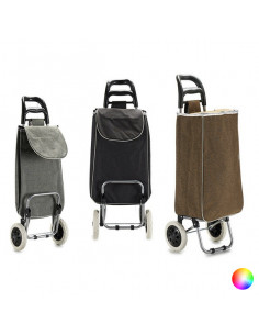 Carro de Compra (34 x 92,5...