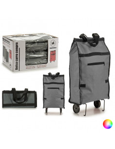 Warenkorb (14 x 53 x 31,5...