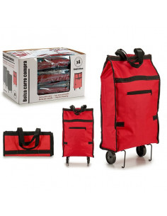 Carro de Compra (14 x 53 x... 2