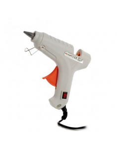 Silikonspritze Silikon (4 x...