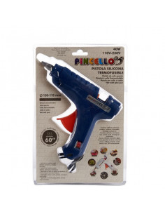 Silikonspritze Silikon (4 x... 2