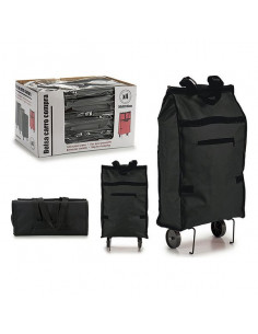 Bolsa de Compras Negro (14... 2