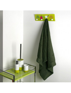 Perchero Wash & Brush... 2