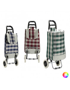 Carro de Compra (34 x 92,5...