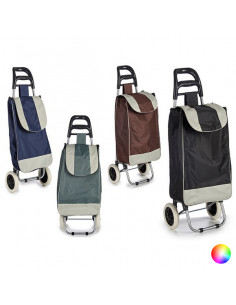 Carro de Compra (21 x 96 x...