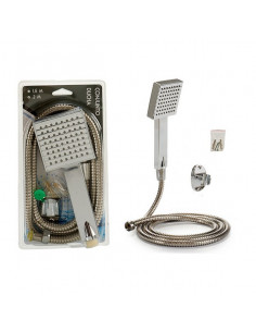 Teléfono de Ducha 2 m