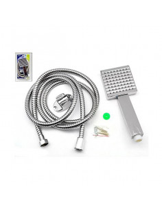 Duschentelefon 2 m 2