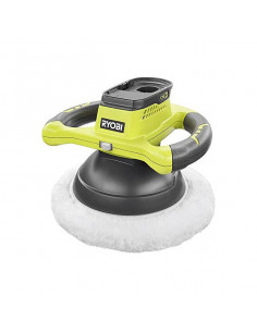 Polierer Ryobi RYPU18B 18V