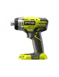 Schraubendreher Ryobi...