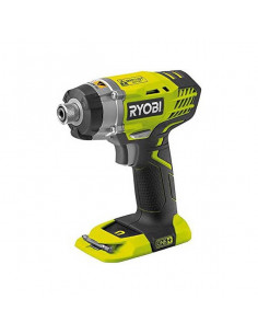 Schraubendreher Ryobi... 2