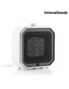 Calefactor Cerámico... 2