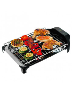 Barbacoa JATA BQ-101 2400W