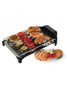 Grill JATA BQ-101 2400W 2