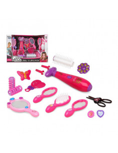 Set de Peluquería Infantil...