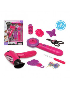 Kinderfrisierset New Style... 2